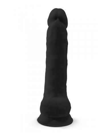 Gode The Original Model 1 noir 38 cm - SilexD