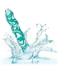 CALEXOTICS - SQUIGGLE BITE PERSONNEL CALEXOTICS - SQUIGGLE BITE PERSONNEL