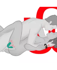 WATCHME - MONTRE À TÉLÉCOMMANDE À TECHNOLOGIE SANS FIL JET ET CUIVRE WATCHME - MONTRE À TÉLÉCOMMANDE À TECHNOLOGIE SANS FIL JET ET CUIVRE