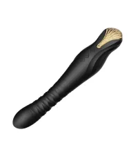 ZALO - PROPULSEUR KING NOIR