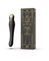 ZALO - PROPULSEUR KING NOIR