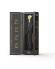 ZALO - PROPULSEUR KING NOIR