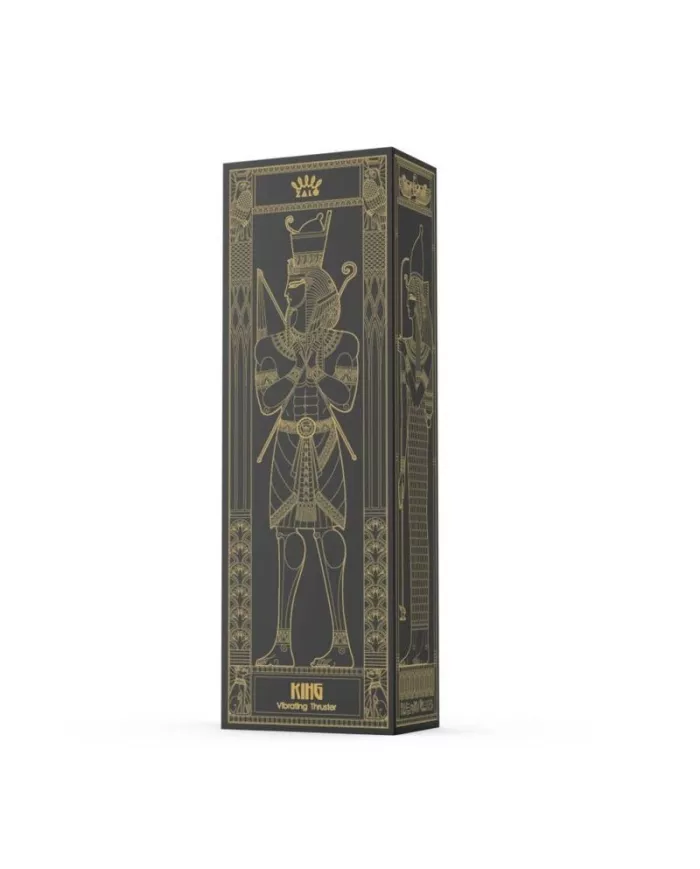 ZALO - PROPULSEUR KING NOIR