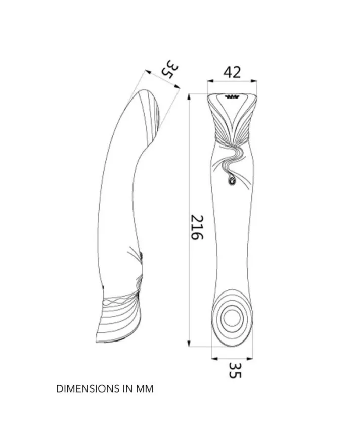 ZALO - REINE G-SPOT PULS WAVE VIBE VERT ZALO - REINE G-SPOT PULS WAVE VIBE VERT