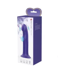 PRETTY LOVE - GODE VIBRANT MURRAY YOUTH ET VIOLET RECHARGEABLE