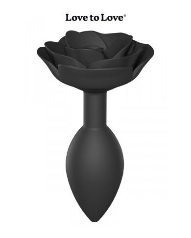 Plug Open Roses L - Love to Love