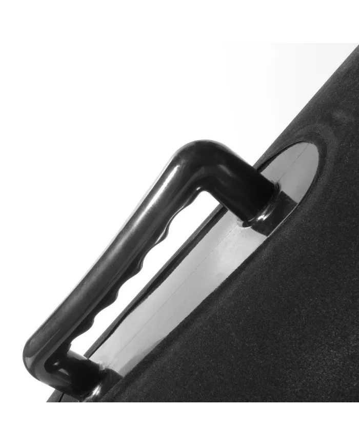 FETISH FANTASY SERIES - BÛCHE LUV GONFLABLE