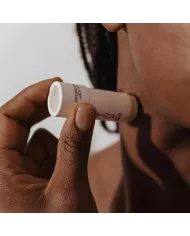 BIJOUX - SLOW SEX PARFUM SOLIDE CORPS BIJOUX - SLOW SEX PARFUM SOLIDE CORPS