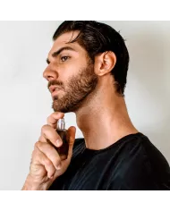 EYE OF LOVE - EOL PHR PARFUM DELUXE 50 ML - ROMANTIC EYE OF LOVE - EOL PHR PARFUM DELUXE 50 ML - ROMANTIC