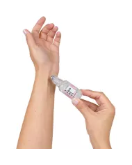 SECRETPLAY - HUILE DE PARFUM AUX PHÉROMONES NATURELLES AFRODITA 20 ML SECRETPLAY - HUILE DE PARFUM AUX PHÉROMONES NATURELLES AFRODITA 20 ML