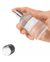 EYE OF LOVE - EOL PHEROMONES PARFUM DELUXE 50 ML NON PARFUMÉ LES ATTIRER EYE OF LOVE - EOL PHEROMONES PARFUM DELUXE 50 ML NON PARFUMÉ LES ATTIRER