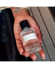 EYE OF LOVE - EOL PHEROMONES PARFUM DELUXE 50 ML NON PARFUMÉ LES ATTIRER EYE OF LOVE - EOL PHEROMONES PARFUM DELUXE 50 ML NON PARFUMÉ LES ATTIRER