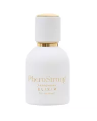 PHEROSTRONG - ÉLIXIR DE PHÉROMONES POUR FEMMES 50 ML