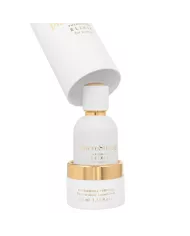 PHEROSTRONG - ÉLIXIR DE PHÉROMONES POUR FEMMES 50 ML