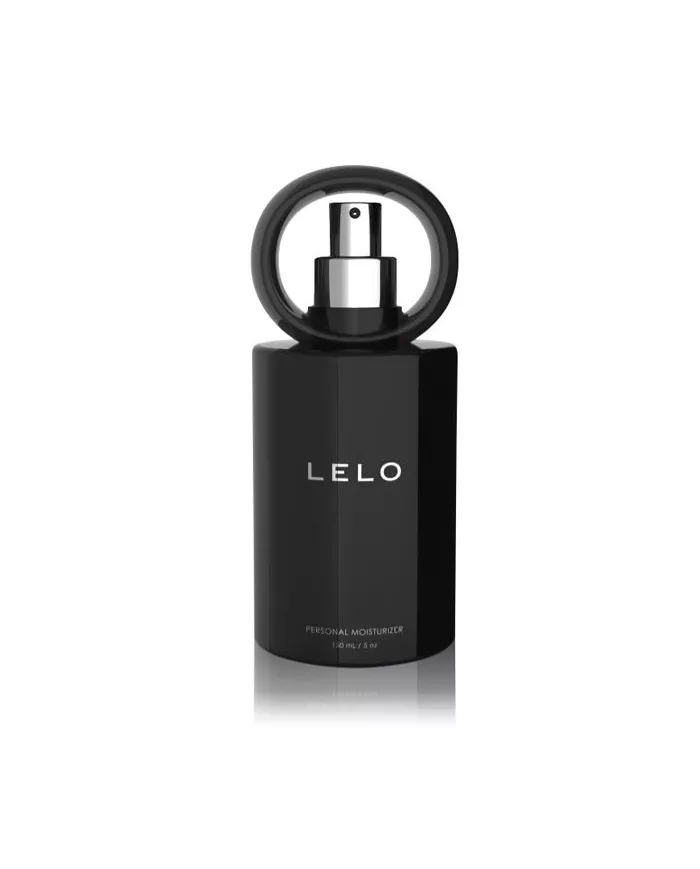 LELO - LUBRIFIANT PERSONNEL HYDRATANT BASE D'EAU 150 ML LELO - LUBRIFIANT PERSONNEL HYDRATANT BASE D'EAU 150 ML