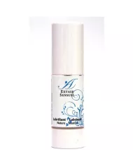 EXTASE SENSUAL - LUBRIFIANT NATUREL 30 ML (DATE D'EXPIRATION PROCHAINEMENT) EXTASE SENSUAL - LUBRIFIANT NATUREL 30 ML (DATE D'EXPIRATION PROCHAINEMENT)