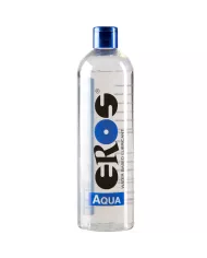 EROS - LUBRIFIANT MÉDICAL AQUA DENSE 250 ML EROS - LUBRIFIANT MÉDICAL AQUA DENSE 250 ML