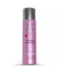 SWEDE - ORIGINAL LUBRIFIANT FEMME SENSIBLE 60 ML SWEDE - ORIGINAL LUBRIFIANT FEMME SENSIBLE 60 ML