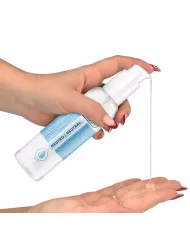 WATERFEEL - LUBRIFIANT NATUREL 175 ML