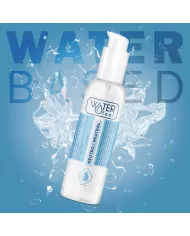 WATERFEEL - LUBRIFIANT NATUREL 175 ML