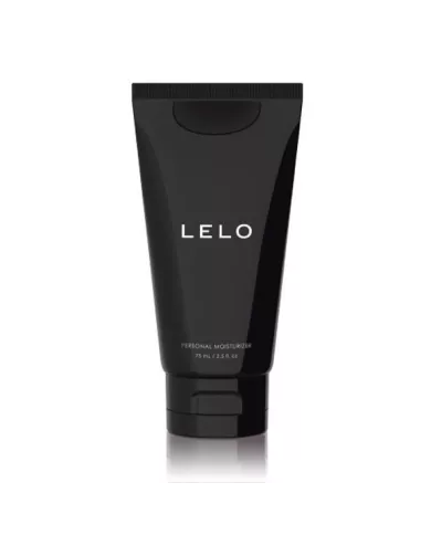 LELO - HYDRATATION PERSONNELLE 75 ML LELO - HYDRATATION PERSONNELLE 75 ML