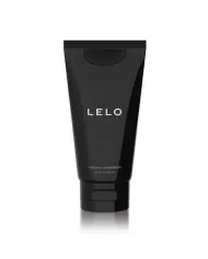 LELO - HYDRATATION PERSONNELLE 75 ML LELO - HYDRATATION PERSONNELLE 75 ML