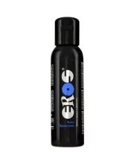 EROS - LUBRIFIANT BASE D'EAU AQUA SENSATIONS 250 ML