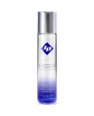 ID FREE - HYPOALLERGÉNIQUE À BASE D''EAU 255 ML ID FREE - HYPOALLERGÉNIQUE À BASE D''EAU 255 ML