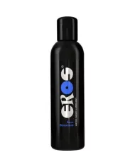 EROS - AQUA SENSATIONS LUBRIFIANT BASE D'EAU 500 ML EROS - AQUA SENSATIONS LUBRIFIANT BASE D'EAU 500 ML