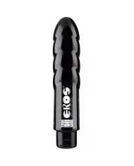 EROS - BODYGLIDE EN SILICONE CLASSIQUE EROS - BODYGLIDE EN SILICONE CLASSIQUE