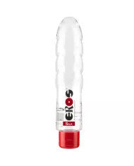 EROS - LUBRIFIANT SILICONE SOIE 175 ML
