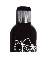 HEROS - SILICONE BODYGLIDE 200 ML HEROS - SILICONE BODYGLIDE 200 ML