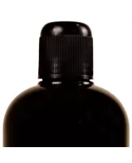 HEROS - SILICONE BODYGLIDE 500 ML HEROS - SILICONE BODYGLIDE 500 ML