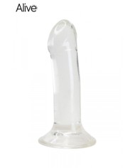 Gode jelly Valiant - Alive