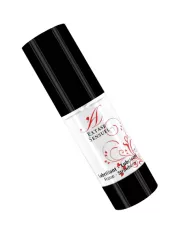 EXTASE SENSUAL - LUBRIFIANT FRAISE 100 ML