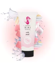 KIKÍ TRAVEL - NUBE BONBONS 50 ML