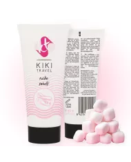 KIKÍ TRAVEL - NUBE BONBONS 50 ML
