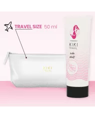 KIKÍ TRAVEL - NUBE BONBONS 50 ML