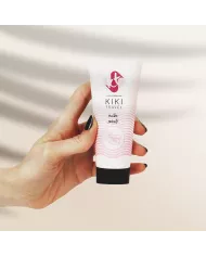 KIKÍ TRAVEL - NUBE BONBONS 50 ML