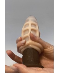 Masturbateur Mini Shot Experience