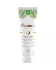 INTT - LUBRIFIANT VÉGÉTALIEN BASE D'EAU AU SAVEUR INTENSE DE NOIX DE COCO INTT - LUBRIFIANT VÉGÉTALIEN BASE D'EAU AU SAVEUR INTENSE DE NOIX DE COCO