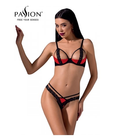 Bikini sexy Femmina - Passion