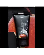 TENTACION - LUBRIFIANT AU GOÛT DE FRUIT DE LA PASSION 75 ML TENTACION - LUBRIFIANT AU GOÛT DE FRUIT DE LA PASSION 75 ML