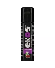 EROS - LUBRIFIANT FRUITS SAVOUREUX CERISE 100 ML