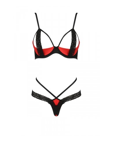 Bikini sexy Femmina - Passion