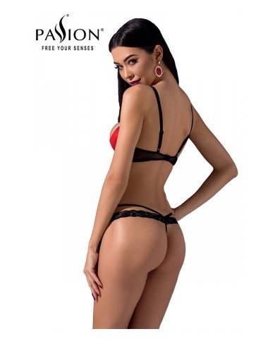Bikini sexy Femmina - Passion