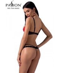 Bikini sexy Femmina - Passion