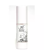 EXTASE SENSUAL - LUBRIFIANT SILICONE 30 ML EXTASE SENSUAL - LUBRIFIANT SILICONE 30 ML