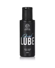COBECO - LUBRIFIANT ANAL 100 ML