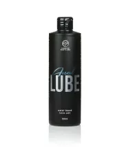 COBECO - LUBRIFIANT ANAL 500ML COBECO - LUBRIFIANT ANAL 500ML